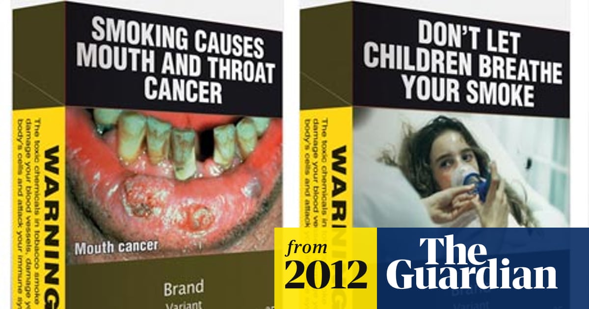 national tobacco campaign australia Have you seen the good news from @aihw.gov.au today?, The institute's 2025 Drug Strategy Household Survey shows another drop in daily smoking rates to 5.6% of the population in 2025. , It was Plain-packaging cigarette challenge in Australia's