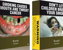 electronic cigarette cause cancer Prevalence of cigarette and e-cigarette use among U.S. adults eligible for lung cancer screening based on updated USPSTF guidelines electronic cigarette cause cancer Prevalence of cigarette and e-cigarette use among U.S. adults eligible for lung cancer screening based on updated USPSTF guidelines