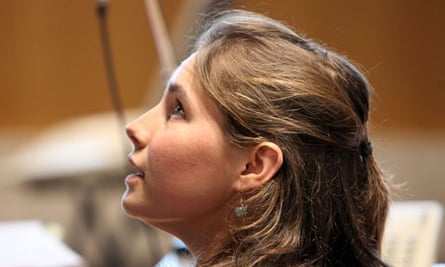 Amanda knox sex rumors Amanda knox sex rumors