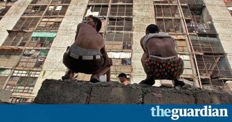 conclusion of poverty in the philippines conclusion of poverty in the philippines
