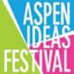 aspen ideas festival