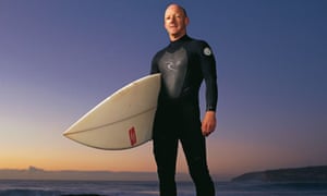 Senior Surfers On A Roll Malcolm Knox Life And Style Senior Surfers On A Roll Malcolm Knox Life And Style