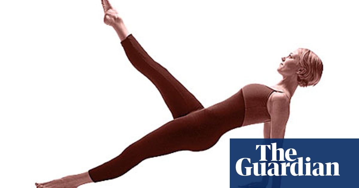 Free Exercise No Money No Sweat Life And Style The Free Exercise No Money No Sweat Life And Style The