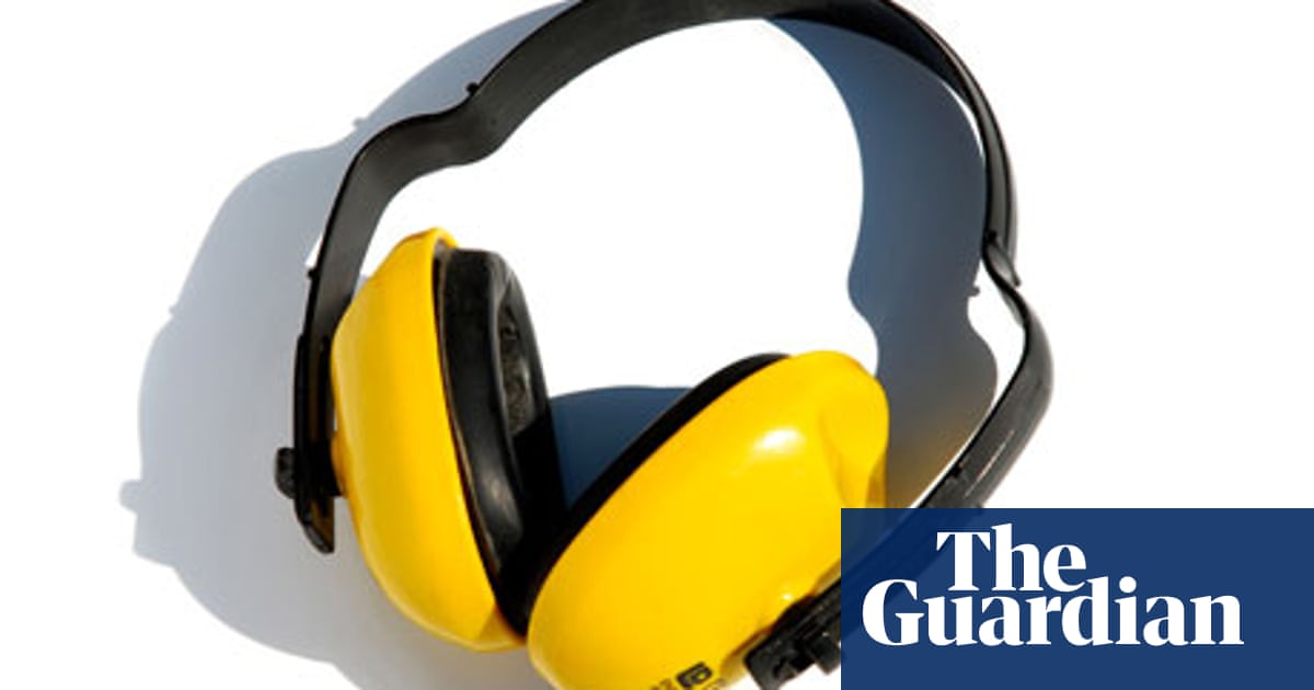 Why I Had To Soundproof My Flat Money The Guardian Why I Had To Soundproof My Flat Money The Guardian
