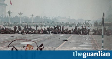 law australia jobs 1989: Guardian Square Media Tiananmen into roll The Tanks law australia jobs 1989: Guardian Square Media Tiananmen into roll The Tanks