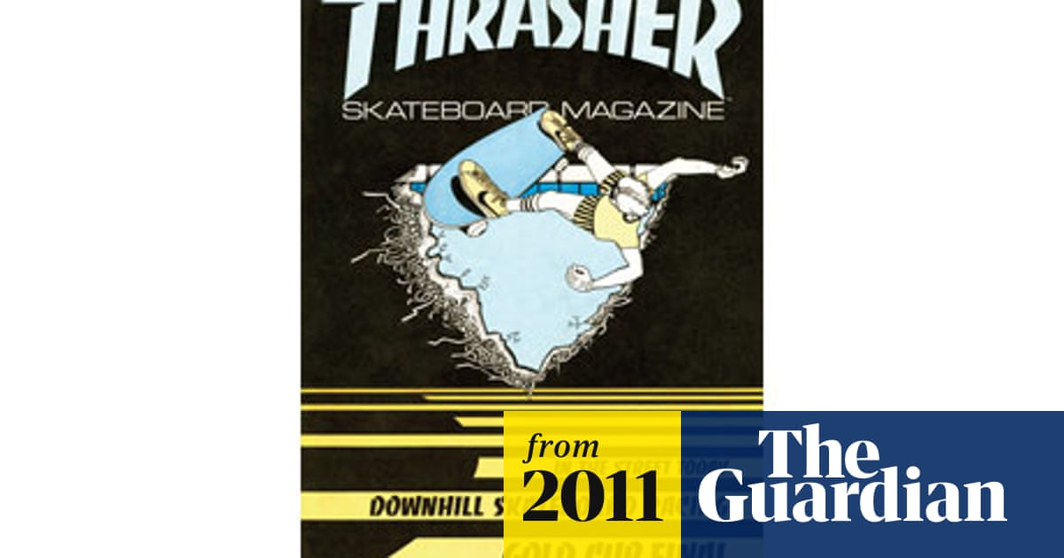 Eric Swenson obituary - The Guardian