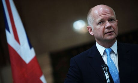 https://i.guim.co.uk/img/static/sys-images/Guardian/Pix/pictures/2011/6/5/1307303764595/William-Hague-007.jpg?w=620&q=55&auto=format&usm=12&fit=max&s=817cfee3957a91fa2e622d92ea5f0c5c