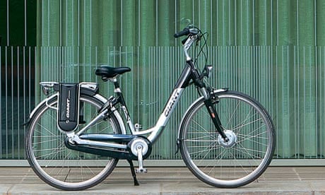 giant electric bicycles Momentum Lafree E+ The Giant Talon E+ 3 is an electric mountain bike designed for riders who seek adventure and performance on varied terrains Giant Quick-E+ - Grey Ghost