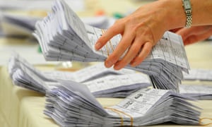 Best Political Betting Sites Best Political Betting Sites