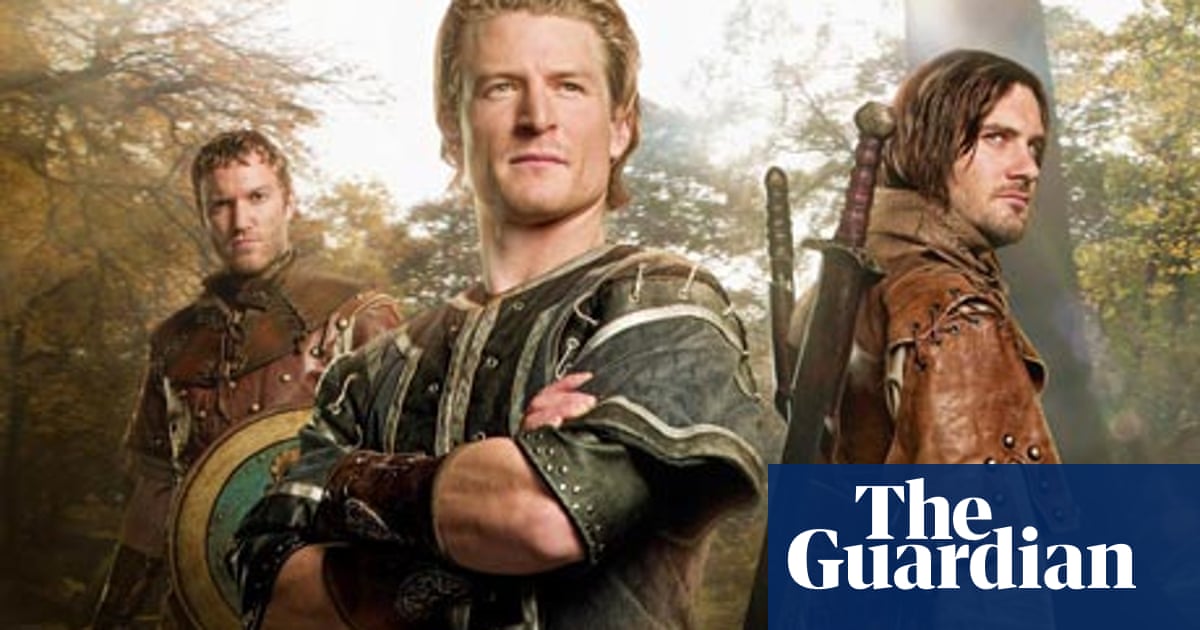 King Arthur Is Back On Tv In Camelot But Which Is The Best Version Culture The Guardian King Arthur Is Back On Tv In Camelot But Which Is The Best Version Culture The Guardian