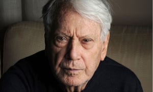 Jorge Semprun Obituary World News The Guardian