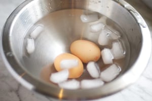 How to make scotch eggs: Scotch egg 3