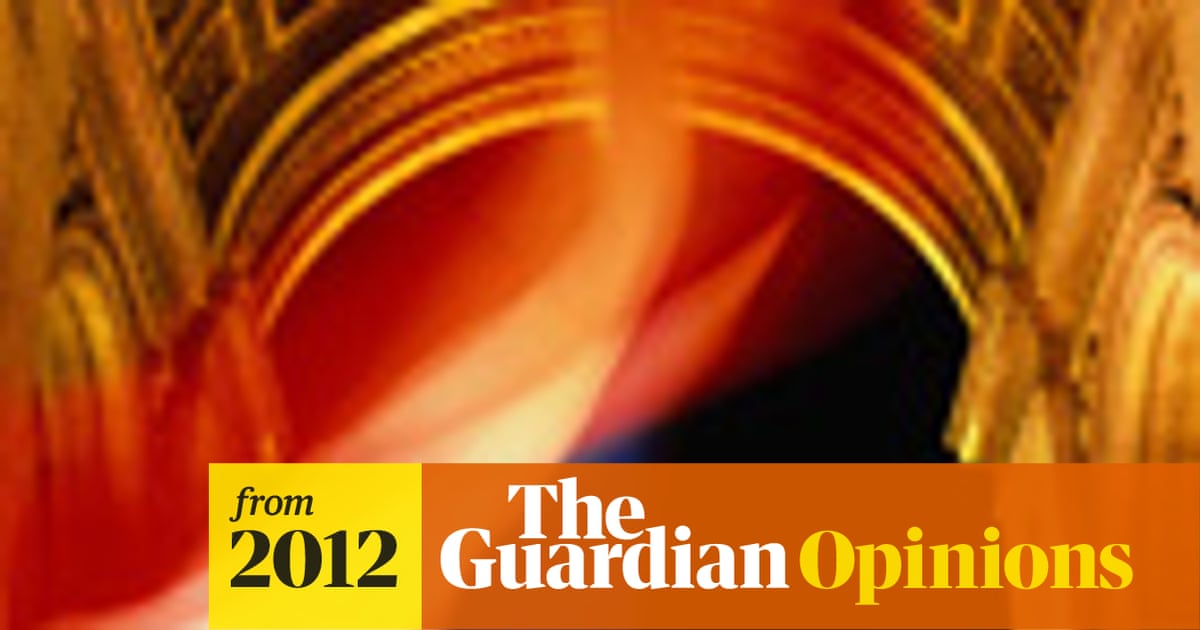 French Stereotypes Arrogant And Good In Bed Bien Sur France The Guardian