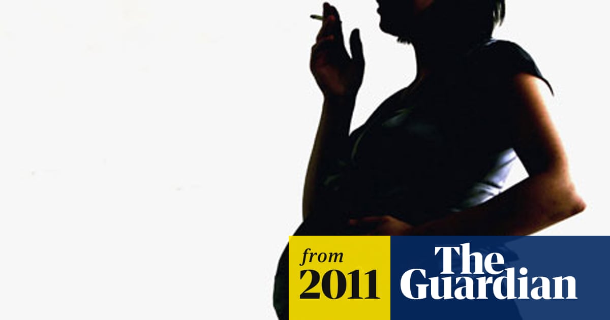 cigarettes after sex interview Cigarettes After Sex: 'Our lyrics might be a bit dirty for some people' | Music cigarettes after sex interview Cigarettes After Sex: 'Our lyrics might be a bit dirty for some people' | Music