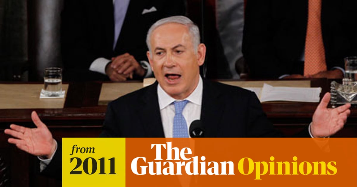 Israel's boycott ban is down to siege mentality Carlo Strenger The