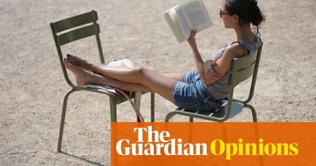 Privileged Kids Arent Only Ones Who >> Should We Care That Smart Women Aren T Having Kids Sadhbh Walshe Privileged Kids Arent Only Ones Who >> Should We Care That Smart Women Aren T Having Kids Sadhbh Walshe