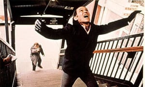 The French Connection