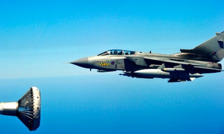libya nato fighter jet