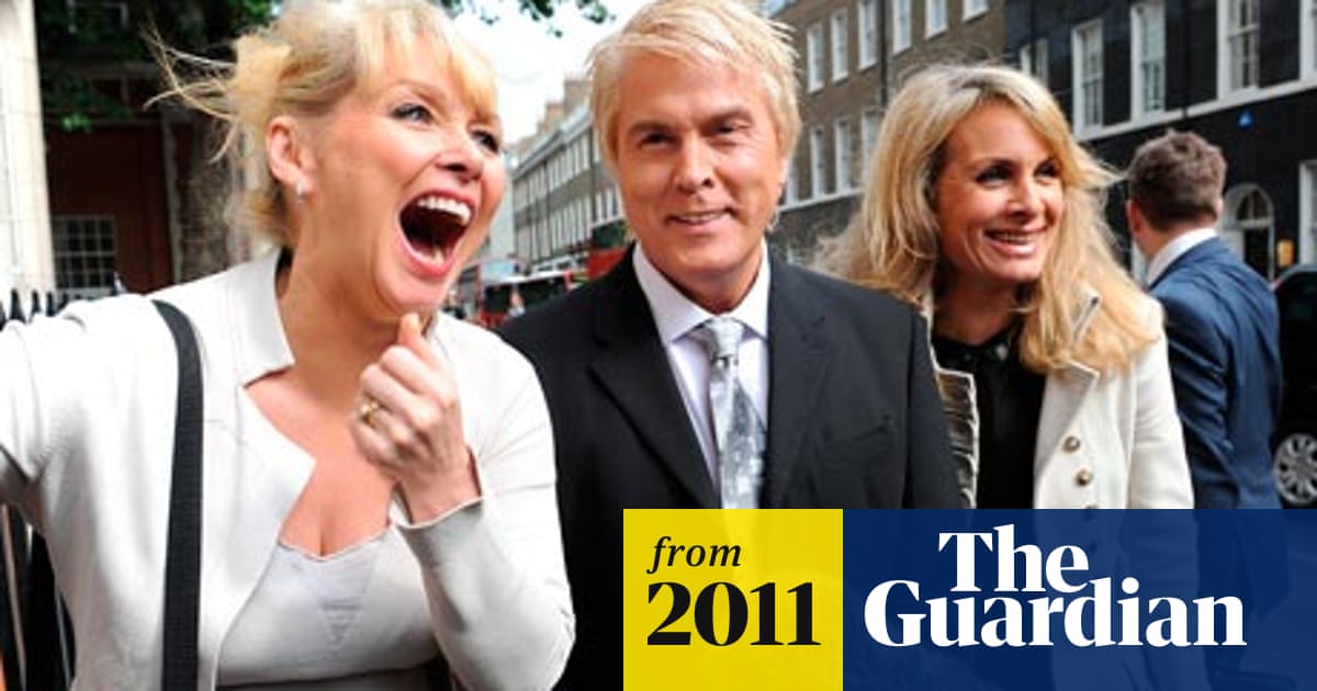 why are bucks fizz called the fizz