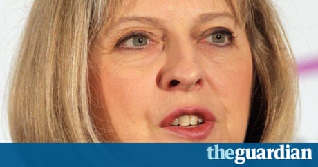 Phone hacking: Theresa May announces more inquiries | Politics | The