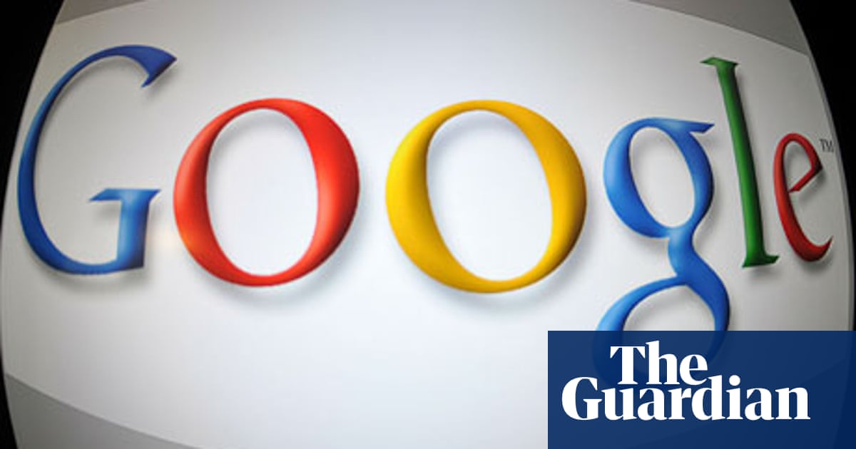 Self Employment How To Set Up Your Company Website Money The Self Employment How To Set Up Your Company Website Money The Images, Photos, Reviews