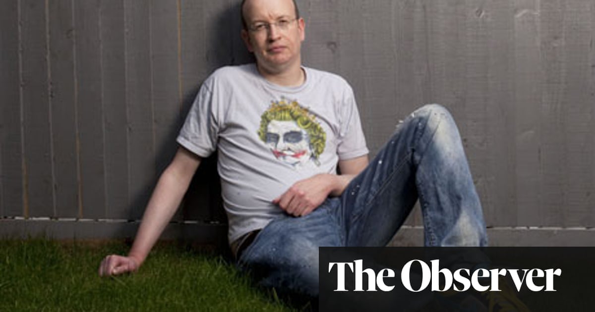 Cherub Book 2 Cherub Book 2