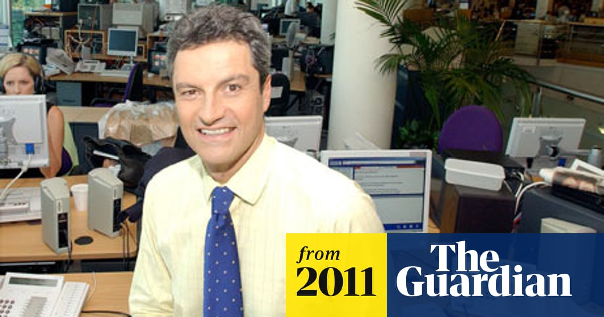 Bbc Gives Too Much Weight To Fringe Views On Issues Such As