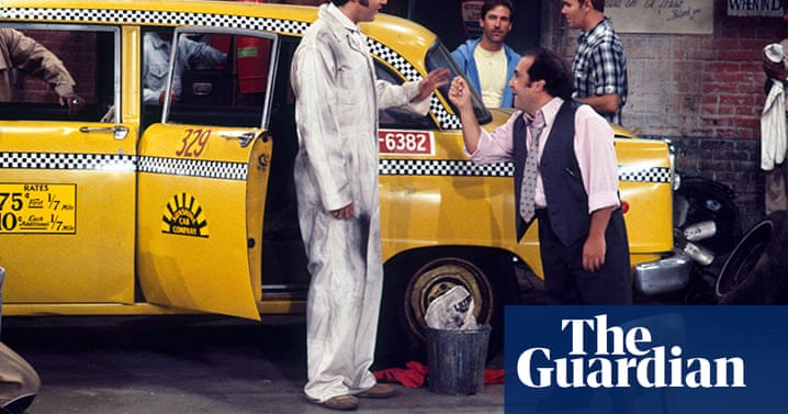 Farewell To New York S Famous Yellow Taxis In Pictures Travel The Guardian Farewell To New York S Famous Yellow Taxis In Pictures Travel The Guardian