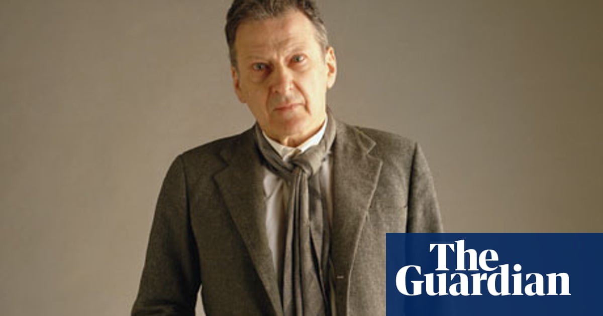 Seeing Through The Skin Life And Style The Guardian Seeing Through The Skin Life And Style The Guardian