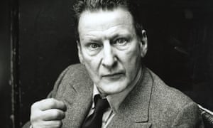 Resultado de imagen de Lucian Freud