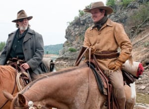 Download Should Be A Contender The 50 Films Vying For Oscar S Attention Free HD Get Wallpaper Should Be A Contender The 50 Films Vying For Oscar S Attention Desktop Wallpaper Free