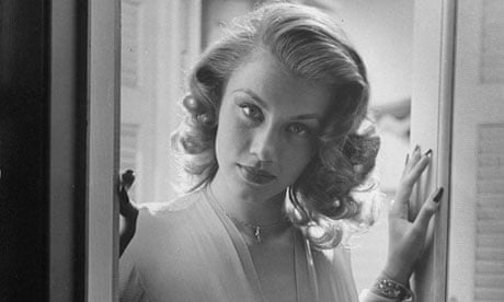 Linda Christian obituary | Movies | The Guardian