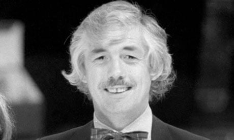 Robin Nash