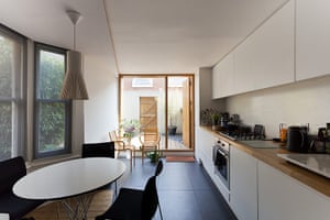 Farrow and ball oslo Farrow and ball oslo