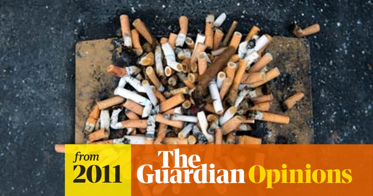 how much are newport cigarettes at walmart Cigarettes And Tobacco Products To Smoke Newport 100 how much are newport cigarettes at walmart Cigarettes And Tobacco Products To Smoke Newport 100