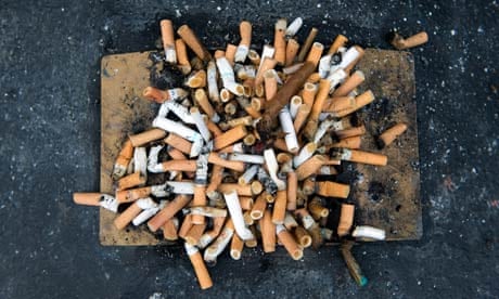 how much are cigarettes in iceland Iceland's cigarettes-on-prescription plan needs to be stubbed out | Nicholas Lezard how much are cigarettes in iceland Iceland's cigarettes-on-prescription plan needs to be stubbed out | Nicholas Lezard