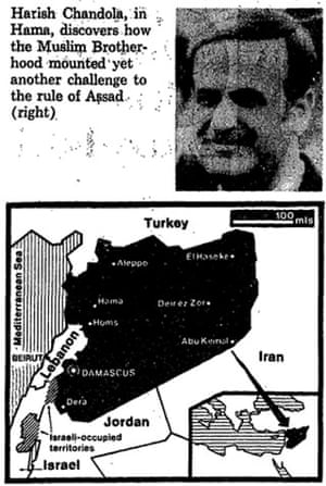 Assad5