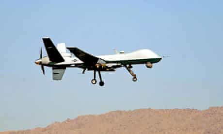 us drone pakistan