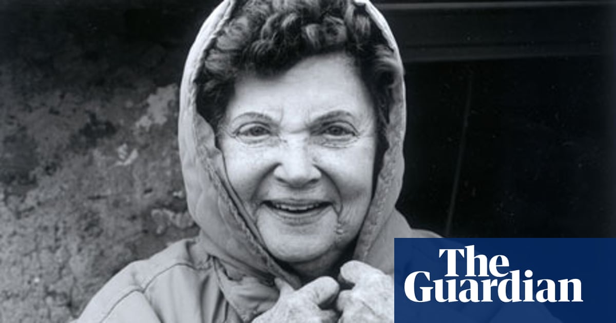Dame Muriel Spark Books The Guardian Dame Muriel Spark Books The Guardian