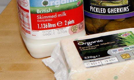 Tesco
