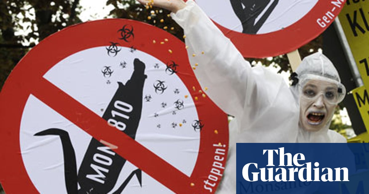 Monsanto Settles Agent Orange Case With Us Victims Pollution The Guardian Monsanto Settles Agent Orange Case With Us Victims Pollution The Guardian