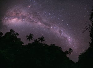 The Royal Observatory: 2011 Astronomy Photographer Of The Year Awards