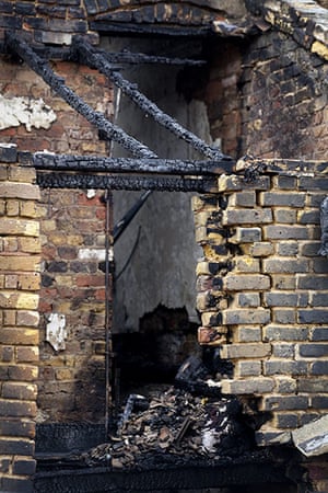 essay riots in england essay riots in england