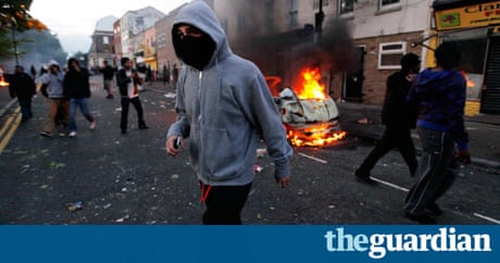 Business email format Business email format