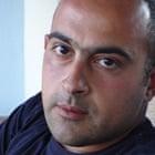 مو كوستاندي