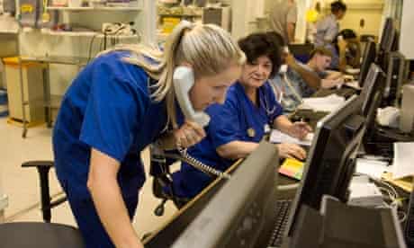 london hospital whitechapel jobs london hospital whitechapel jobs