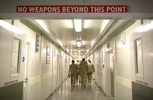 Camp Bastion Uk S Military City In Afghanistan In