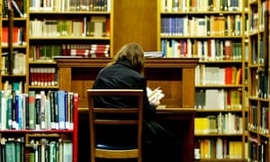 should i purchase a college case study Academic 11 days American double spaced 127 pages A4 (British/European)