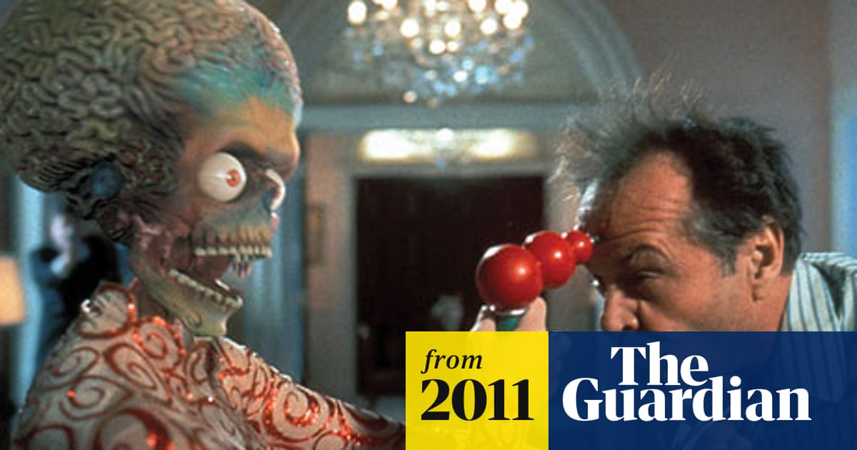 Aliens May Destroy Humanity To Protect Other Civilisations, Say Scientists  | Alien Life | The Guardian