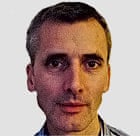 Jonathan Rutherford's Instagram, Twitter & Facebook on IDCrawl